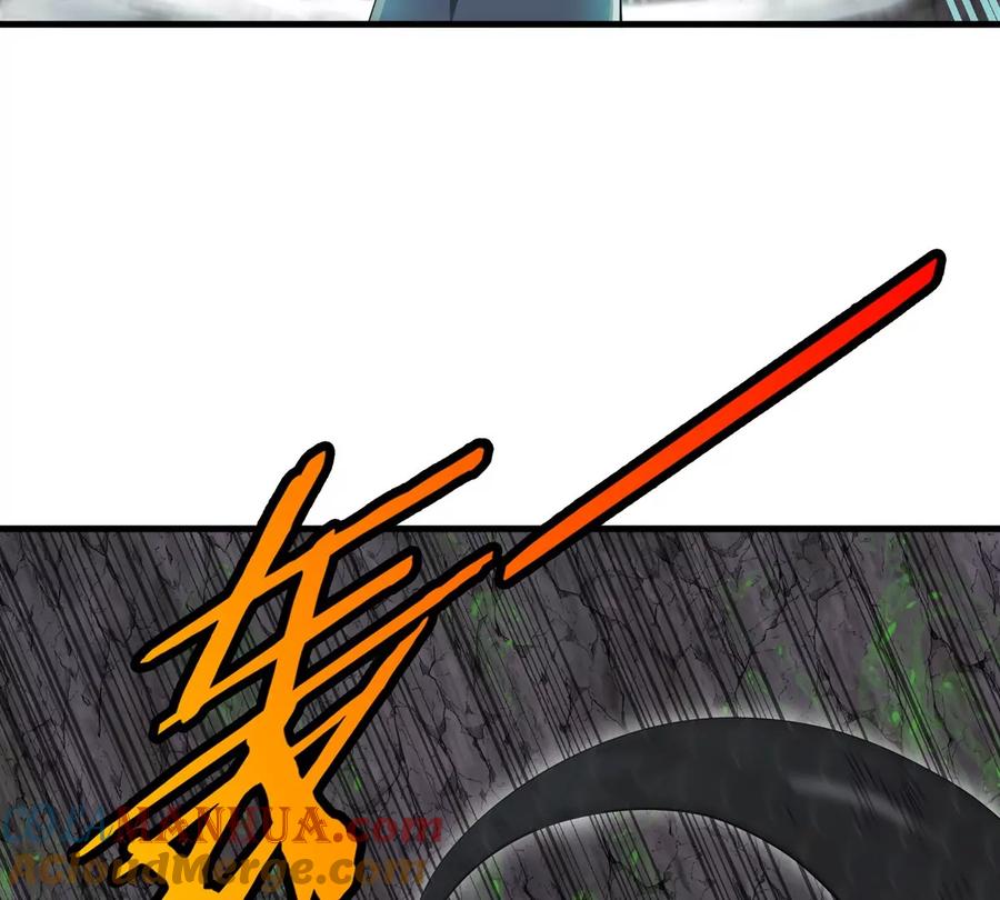34.jpg