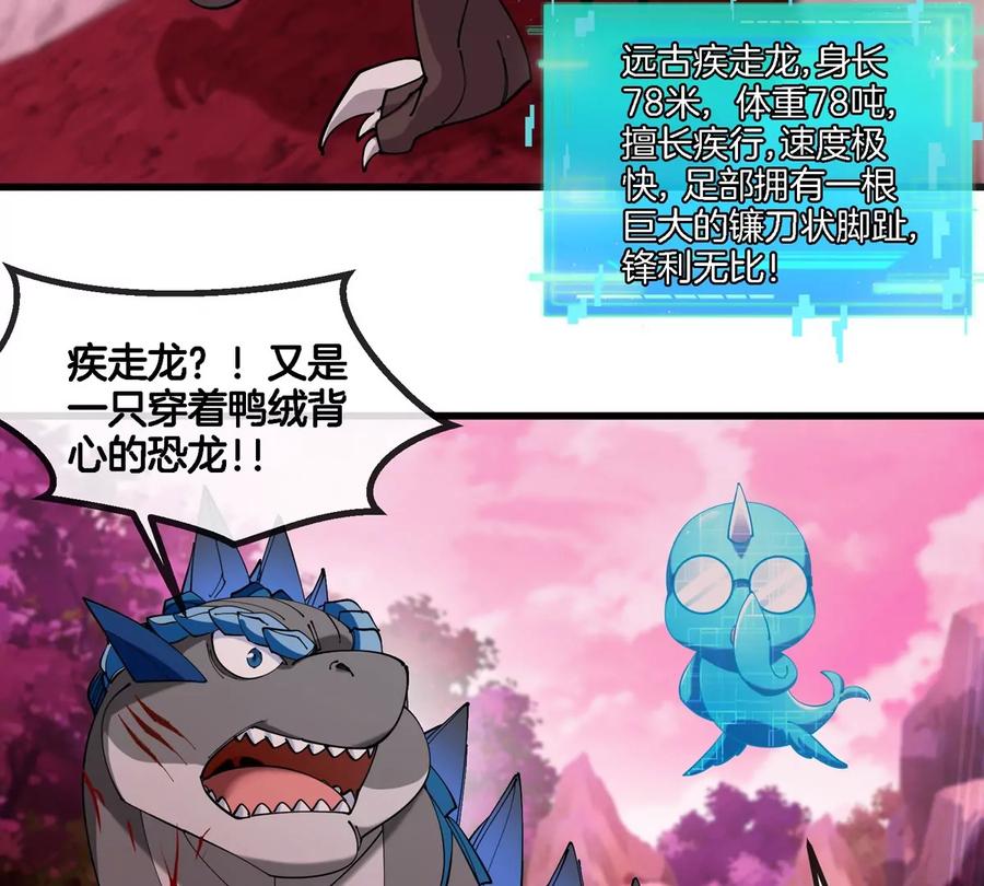 61.jpg
