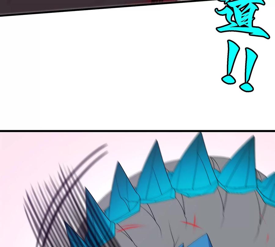 48.jpg