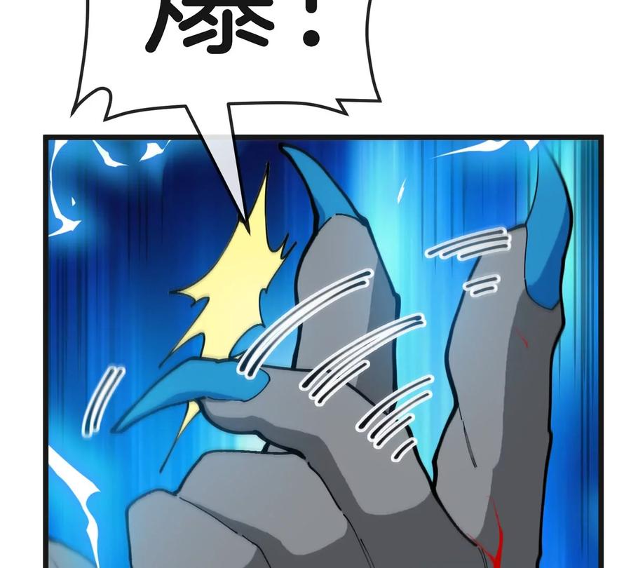 69.jpg