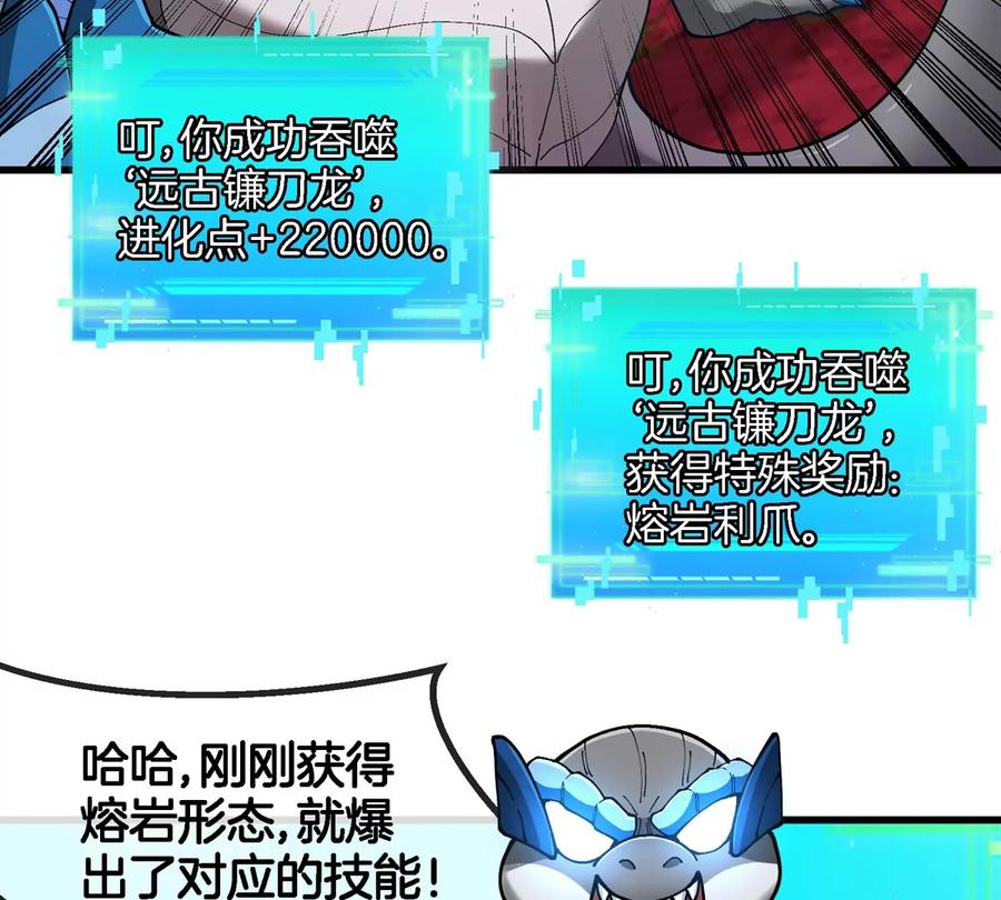 63.jpg
