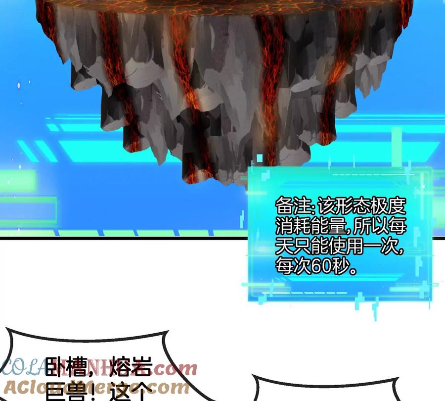 61.jpg