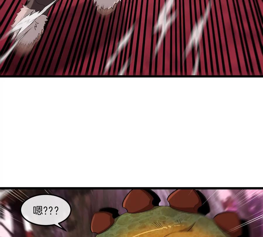 66.jpg