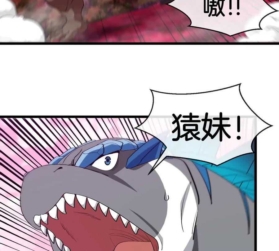 62.jpg