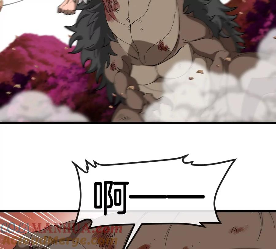 36.jpg