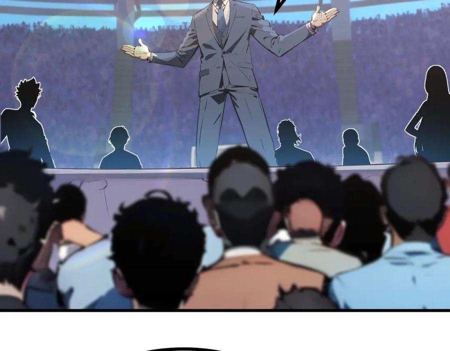 74.jpg