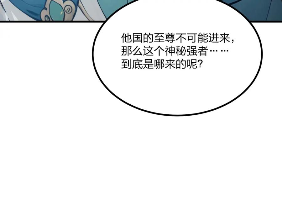 102.jpg