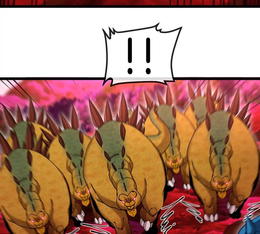 53.jpg
