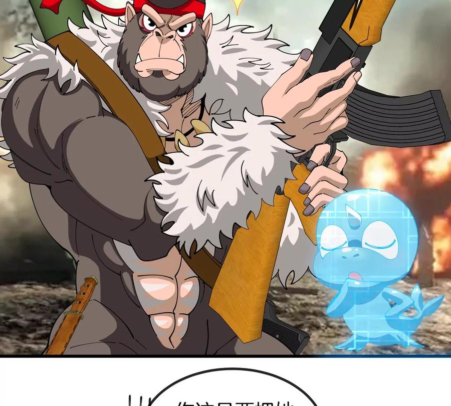 25.jpg