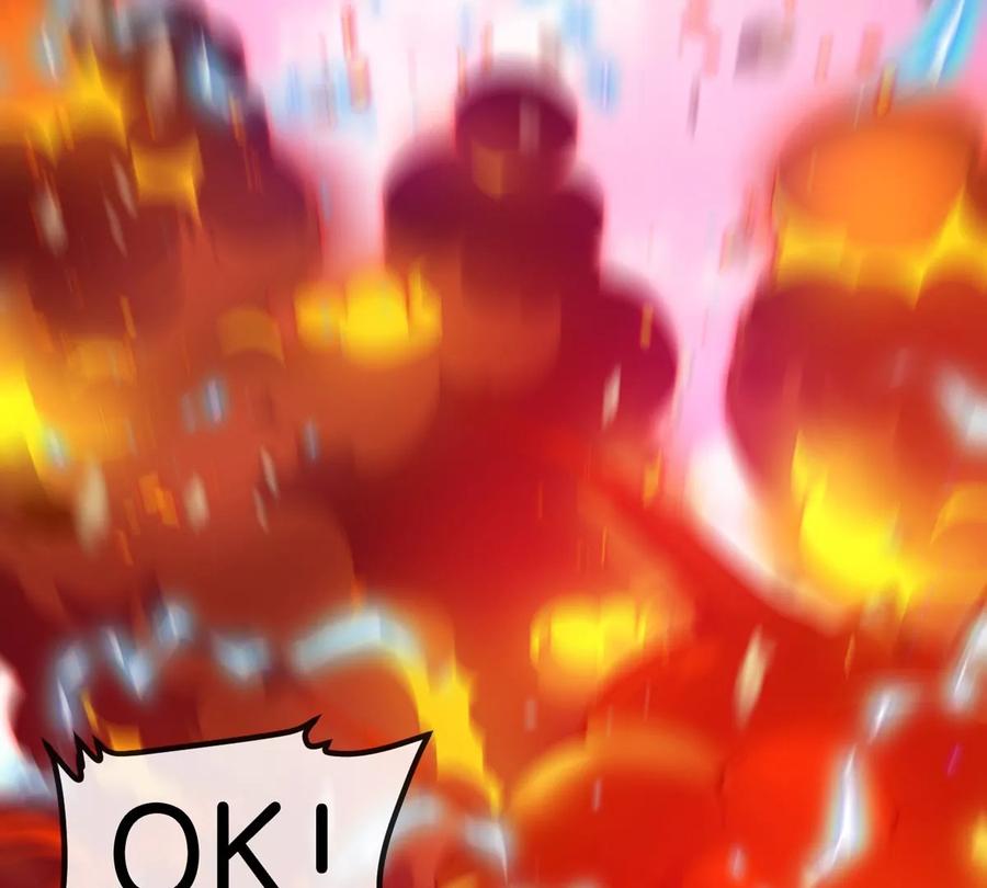 74.jpg