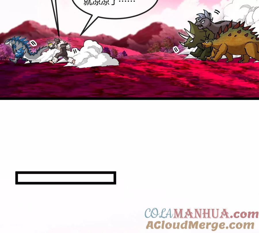 36.jpg