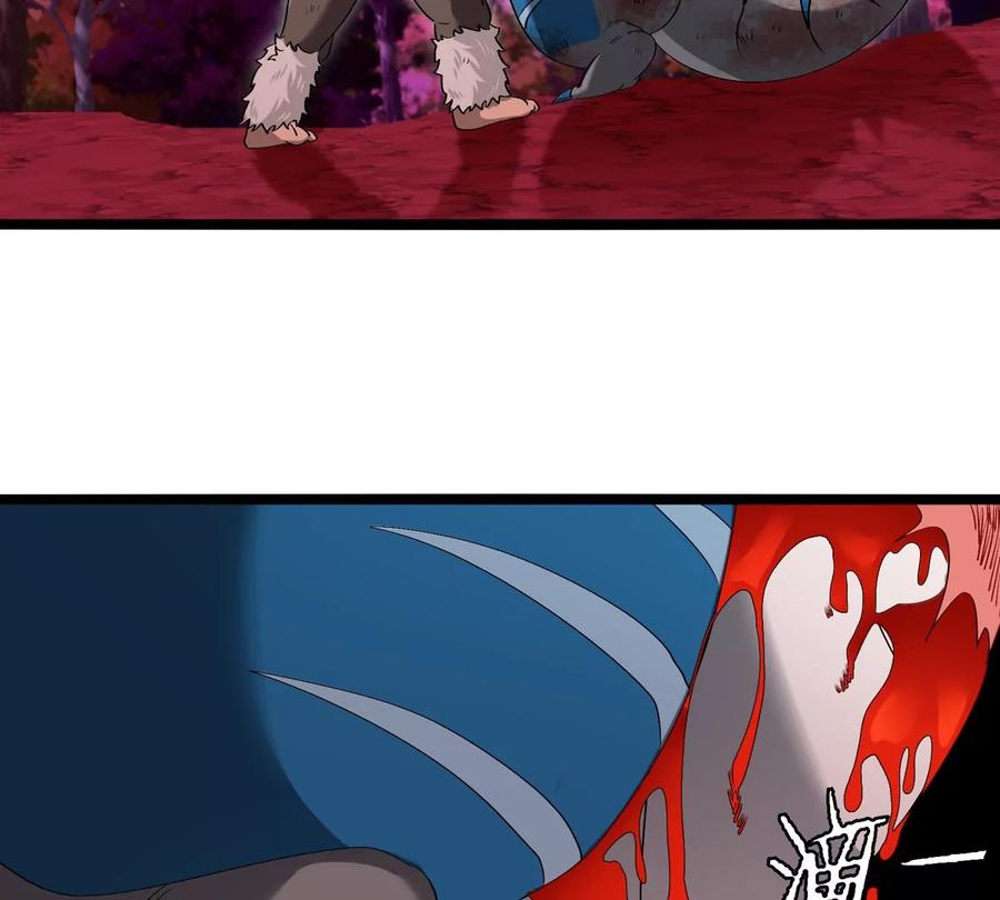 69.jpg