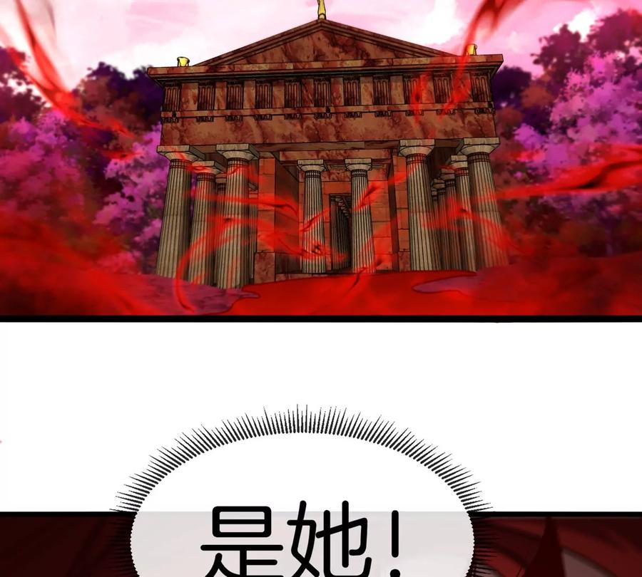 71.jpg