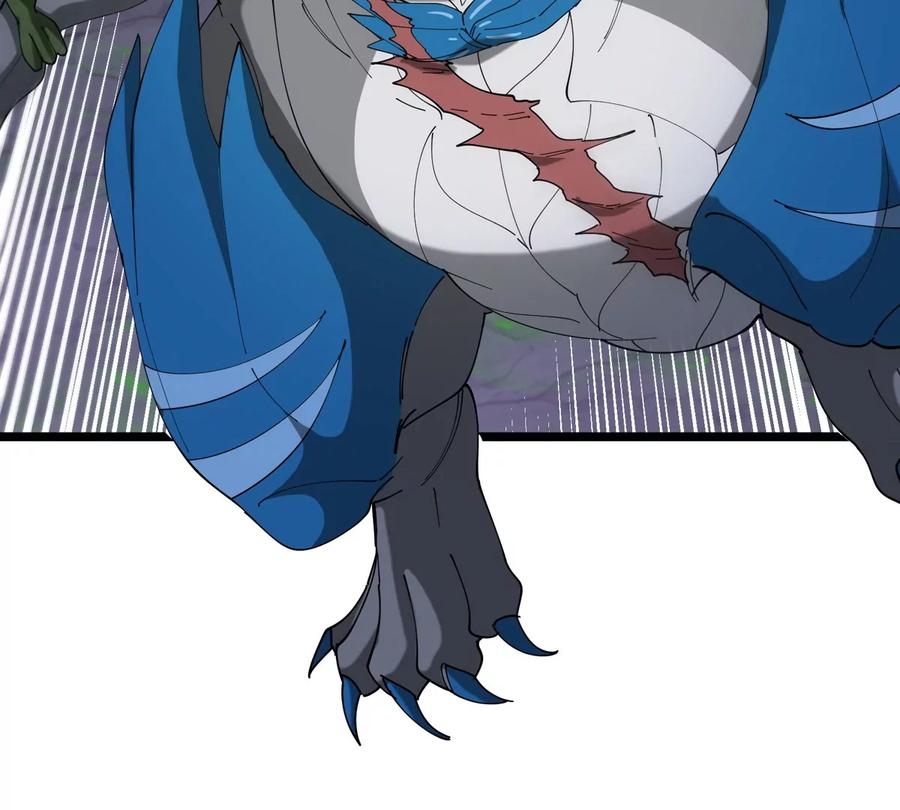 69.jpg