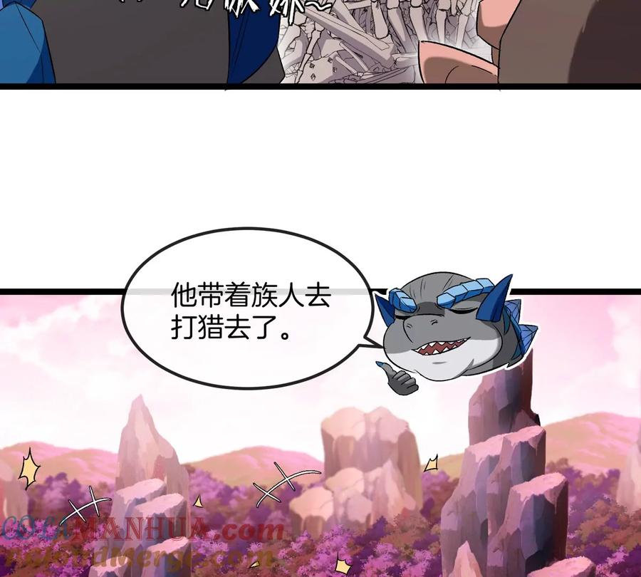 64.jpg