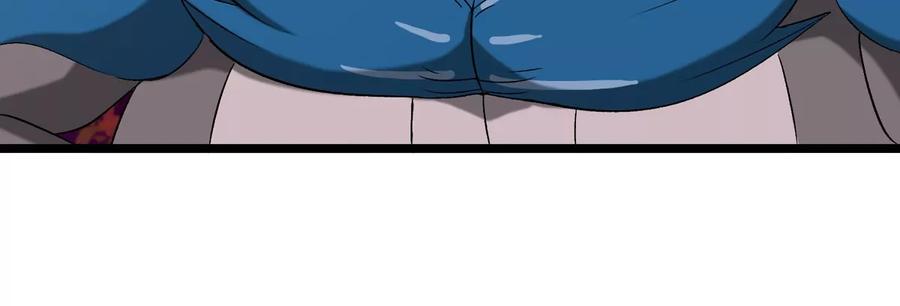 69.jpg