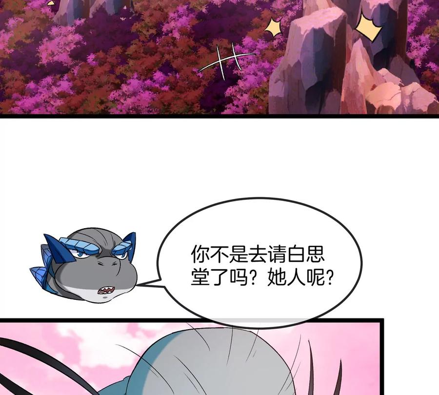 65.jpg