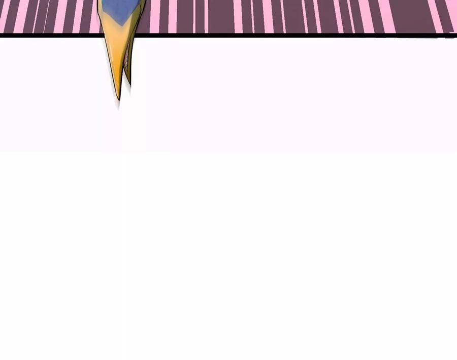 80.jpg