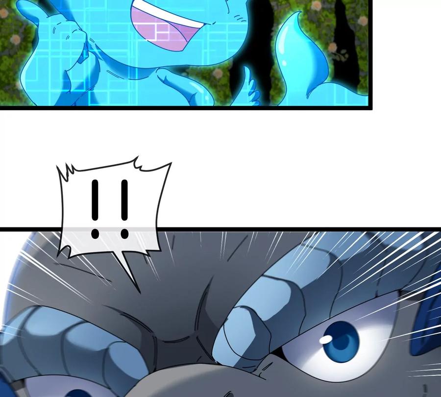 69.jpg