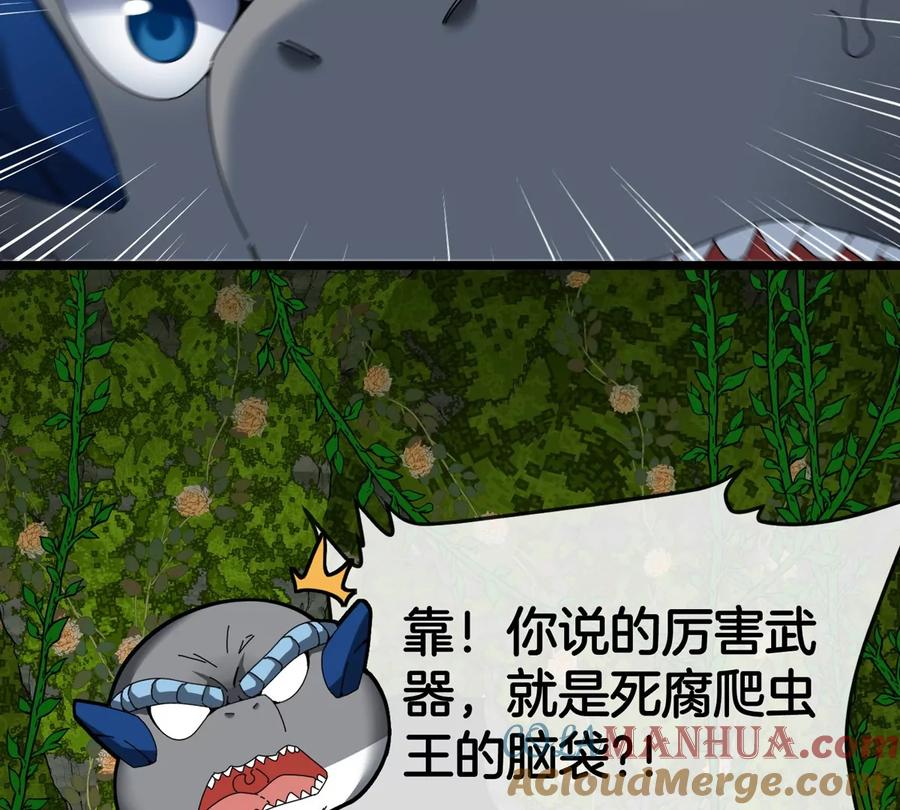 70.jpg