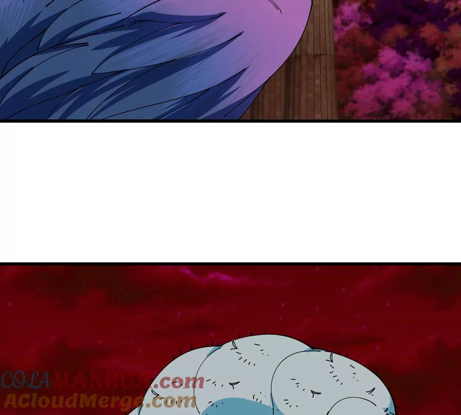 76.jpg