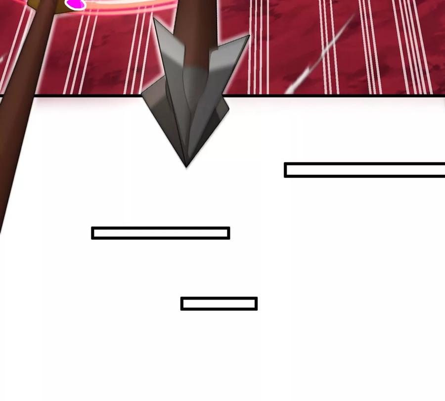69.jpg