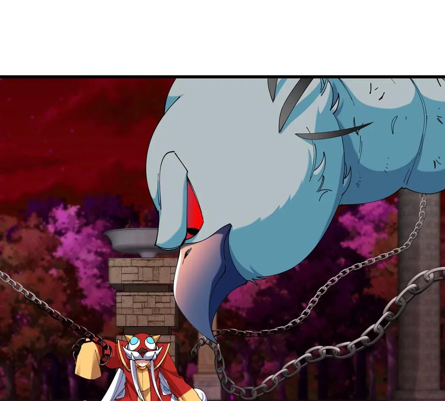 72.jpg