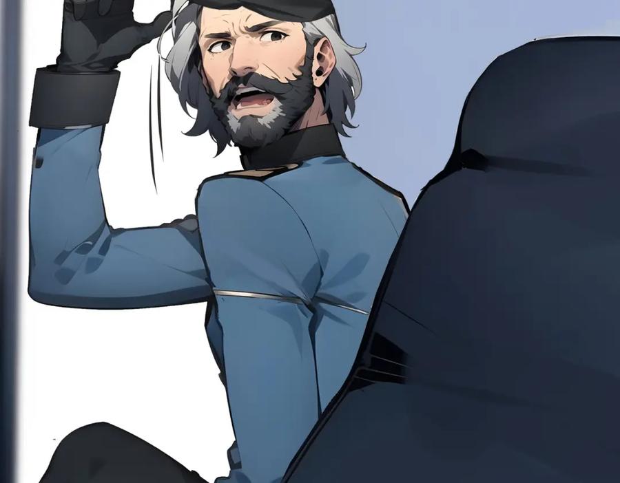 114.jpg