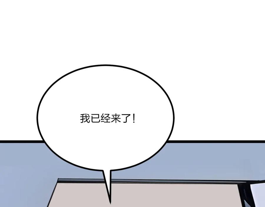 116.jpg
