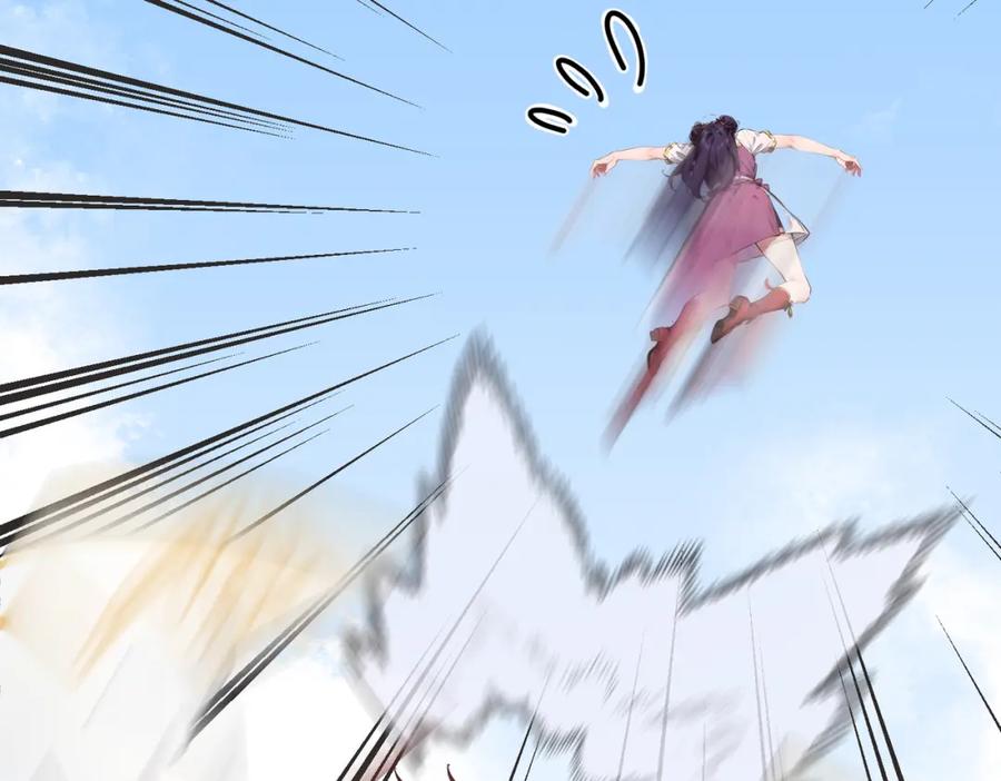 75.jpg