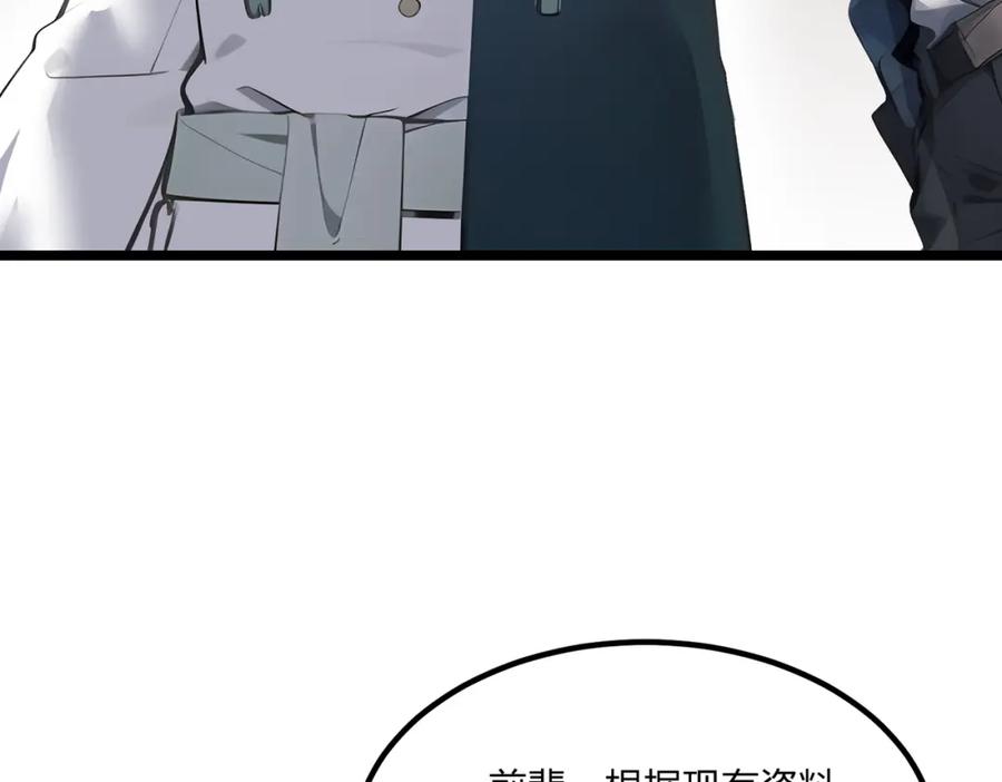 118.jpg