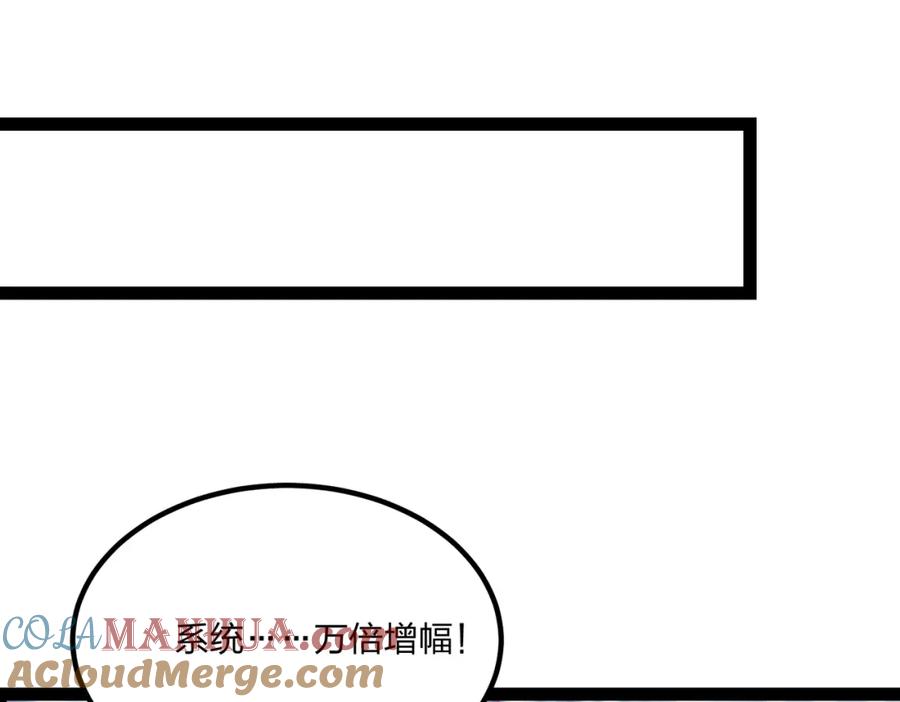 109.jpg
