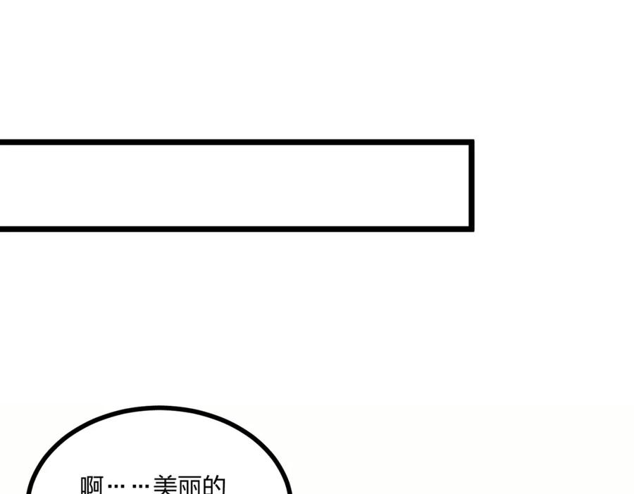 67.jpg