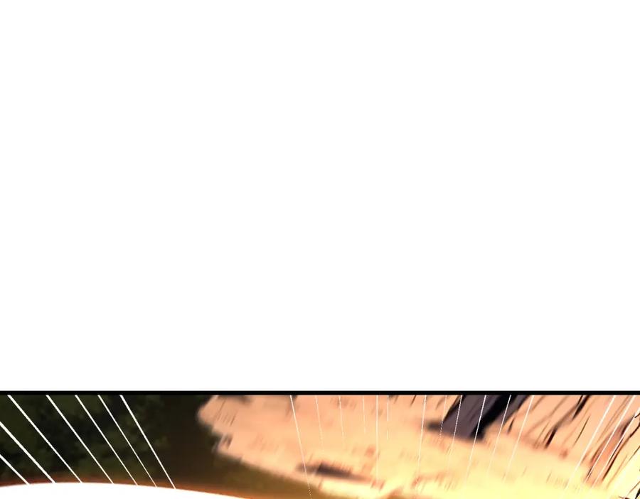 136.jpg