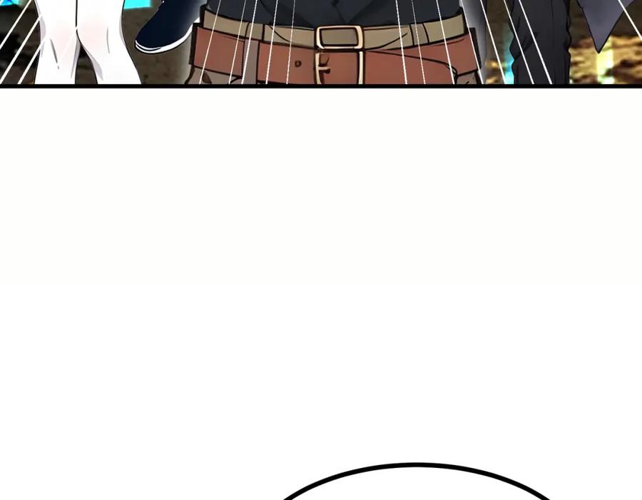 70.jpg