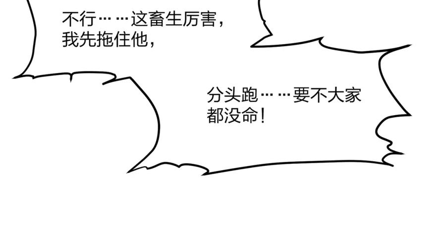115.jpg