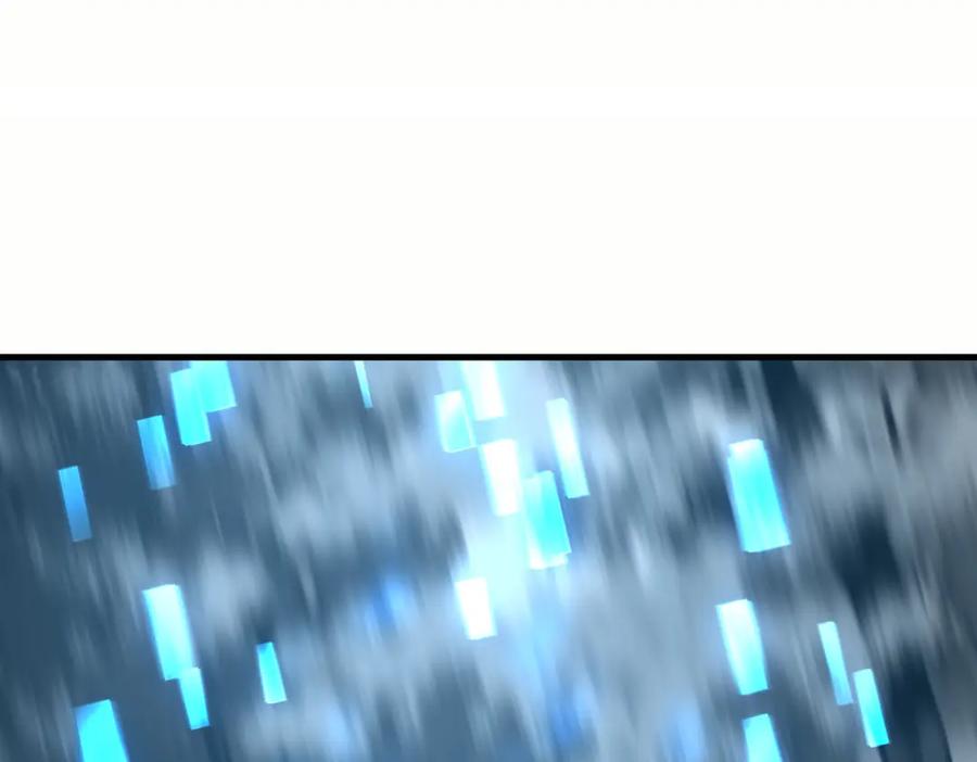 64.jpg