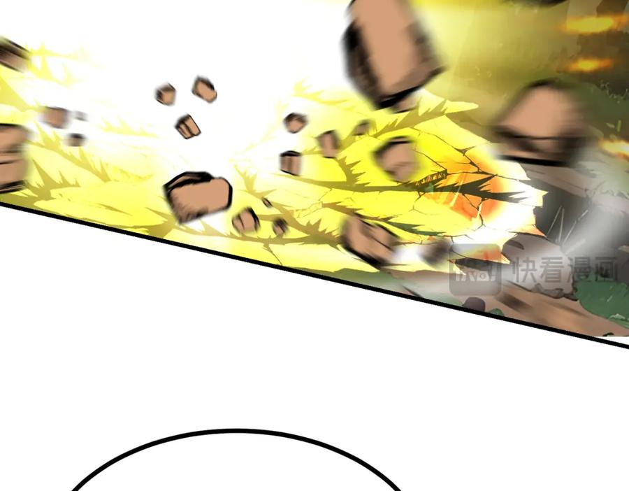 80.jpg