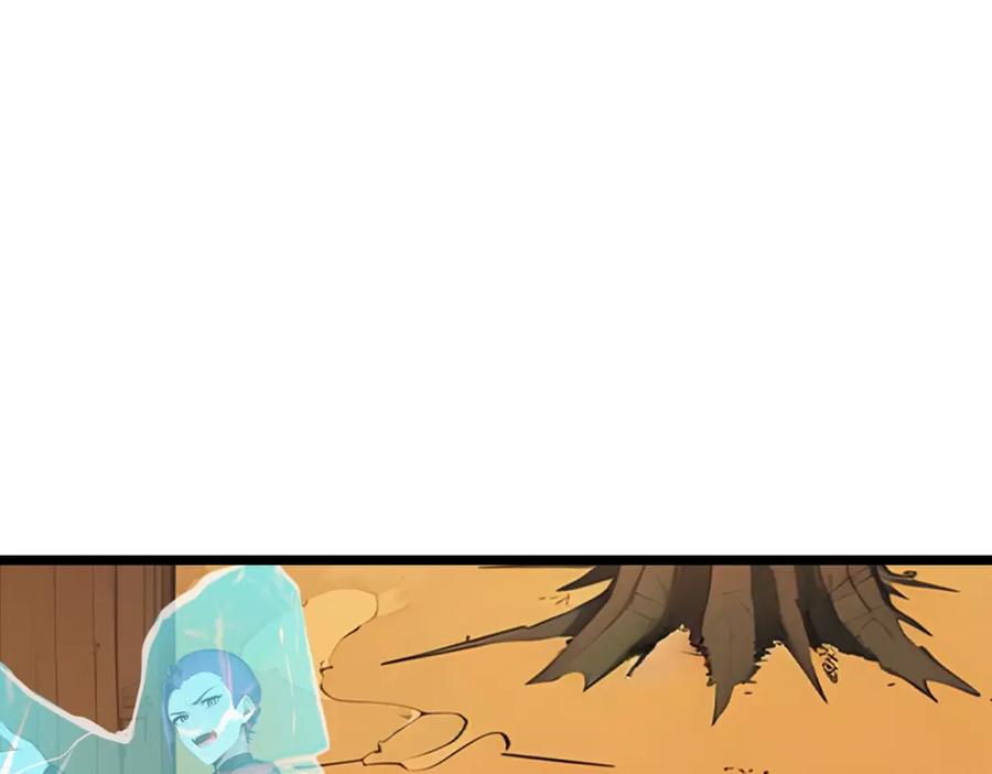 102.jpg
