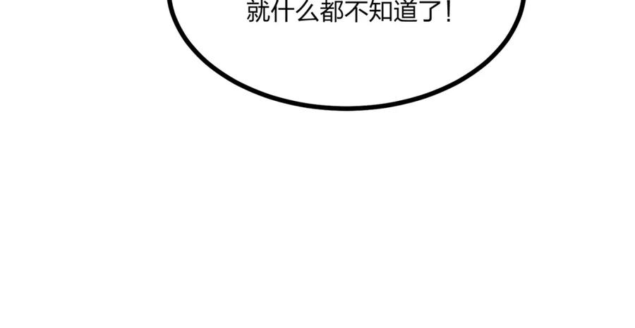 115.jpg