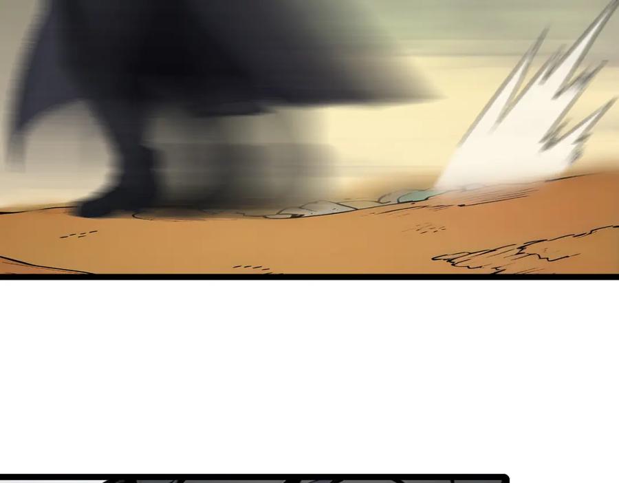 136.jpg