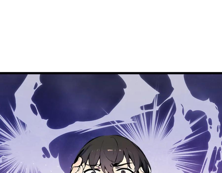 140.jpg