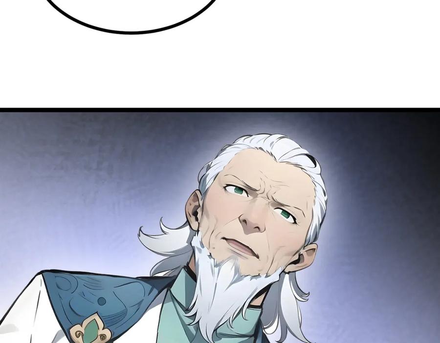 111.jpg