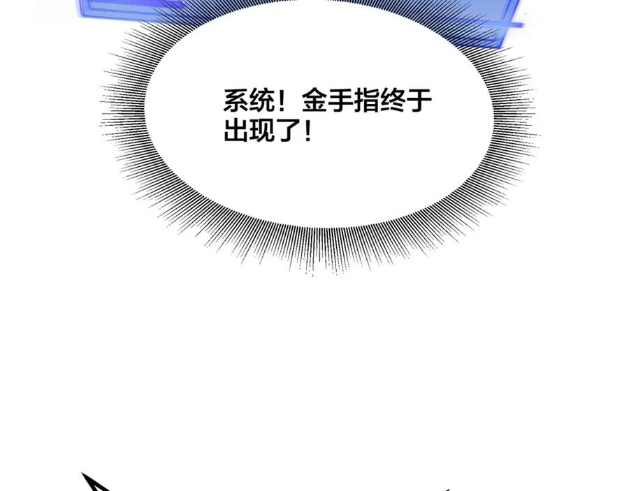 96.jpg