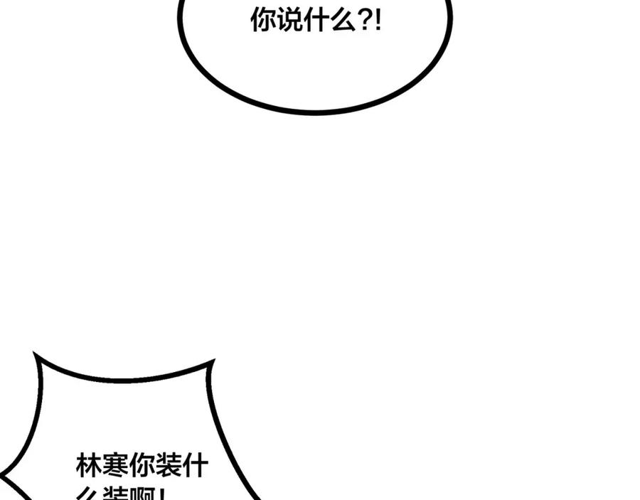 122.jpg