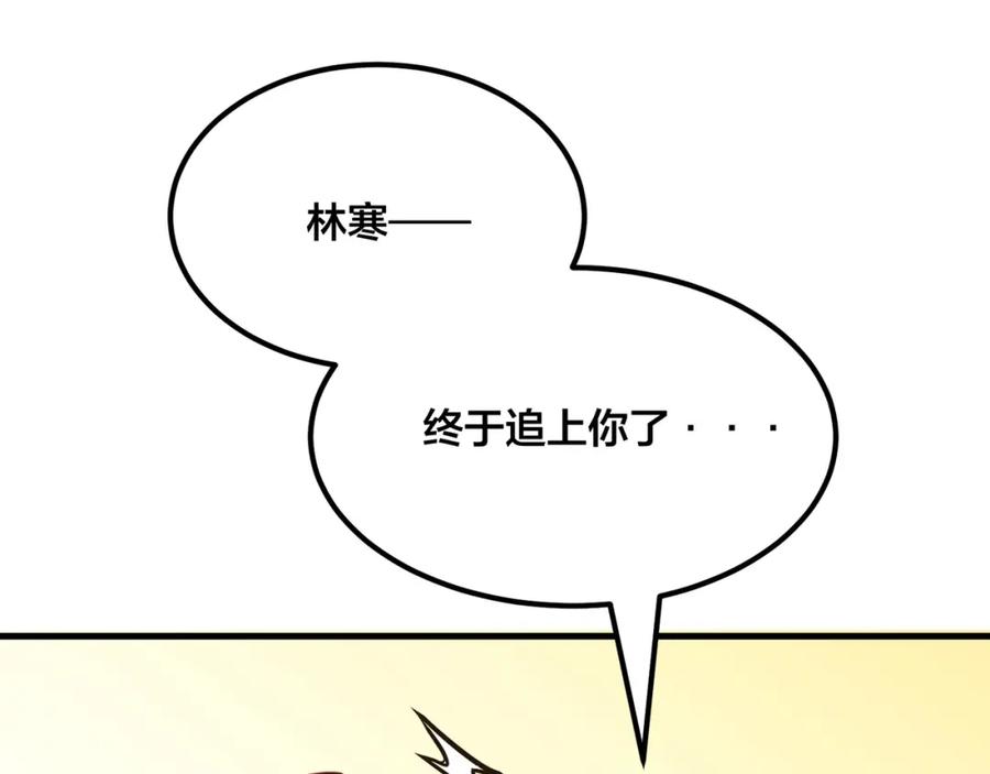 104.jpg