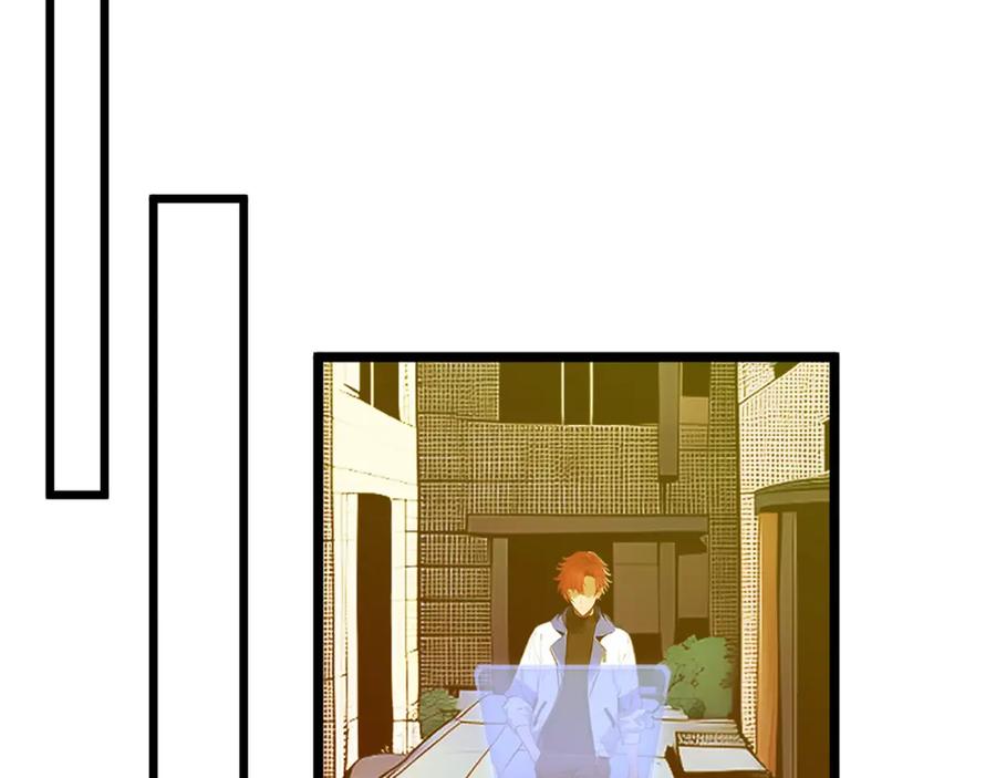 82.jpg