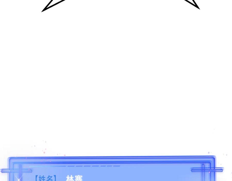99.jpg