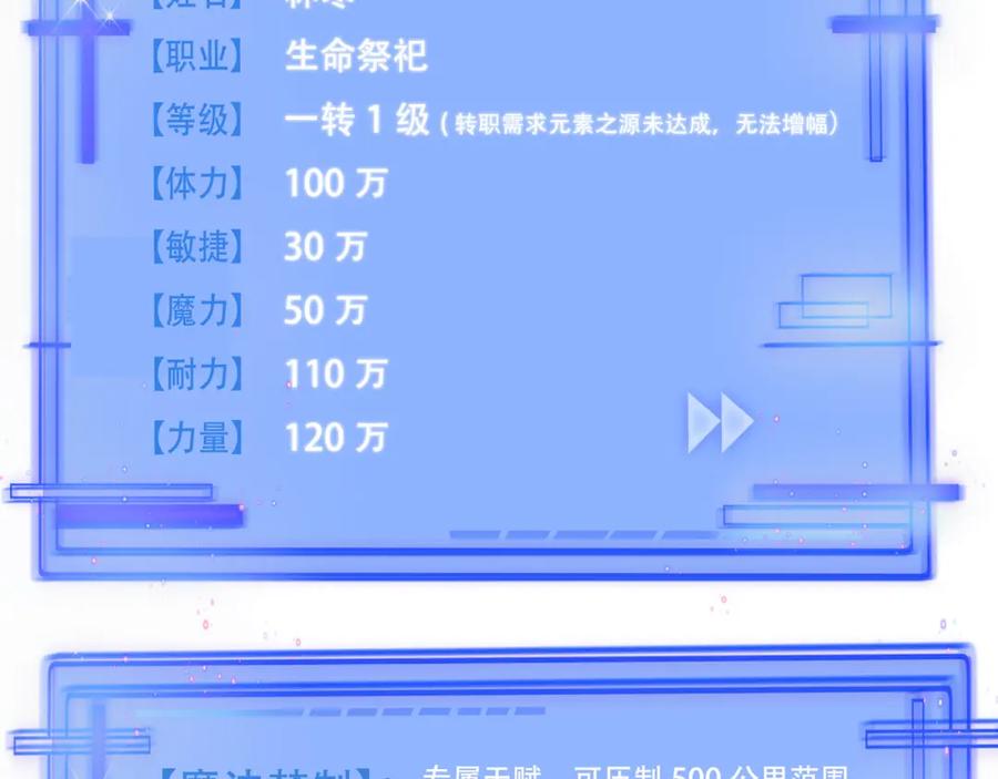 100.jpg