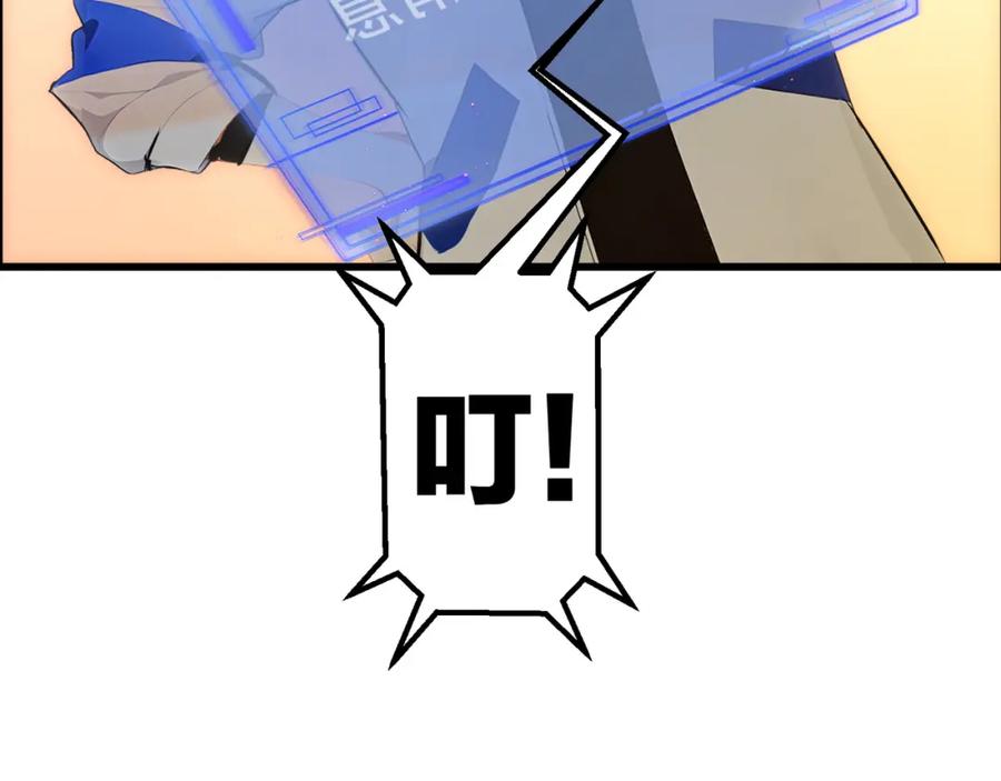 92.jpg